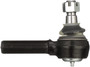 Steering Tie Rod End TA5531 - front view