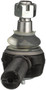 Steering Tie Rod End TA5531 - left view
