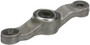 Watts Link TA5725 - angled view
