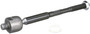 Steering Tie Rod End TA5459 - kit contents