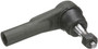 Steering Tie Rod End TA5679 - angled view