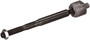Steering Tie Rod End TA5512 - angled view