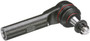 Steering Tie Rod End TA5680 - angled view