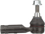 Steering Tie Rod End TA5564 - front view