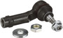 Steering Tie Rod End TA5564 - kit contents