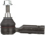 Steering Tie Rod End TA5564 - back view