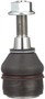 Steering Tie Rod End TA5564 - right view