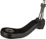 Steering Pitman Arm TA5631 - angled view