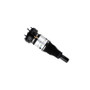 Bilstein B4 Front Air Strut for 15-19 Porsche Macan | 45-249907