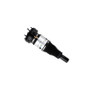 Bilstein B4 Front Air Strut for 15-19 Porsche Macan | 45-249907