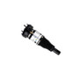 Bilstein B4 Front Air Strut for 15-19 Porsche Macan | 45-249907