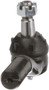 Steering Tie Rod End TA5532 - left view