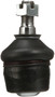 Steering Tie Rod End TA5551 - right view