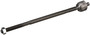 Steering Tie Rod End TA5496 - angled view