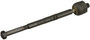 Steering Tie Rod End TA5681 - angled view