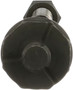 Steering Tie Rod End TA5681 - right view