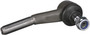Steering Tie Rod End TA5597 - angled view