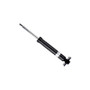 Bilstein B4 Rear Twintube Shock Absorber for 15-19 Ford Edge | 19-283081