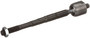 Steering Tie Rod End TA5497 - angled view