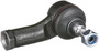 Steering Tie Rod End TA5462 - angled view