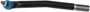 Steering Tie Rod End TA5655PX - top view