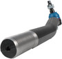 Steering Tie Rod End TA5655PX - right view