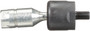Steering Tie Rod End TA5732 - front view