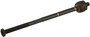 Steering Tie Rod End TA5632 - angled view