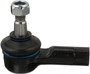Steering Tie Rod End TA5682 - front view