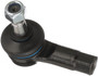 Steering Tie Rod End TA5682 - angled view