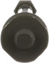 Steering Tie Rod End TA5696 - right view