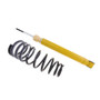 Bilstein B12 Suspension Kit for 2009 Mazda RX-8 | 46-190338