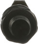 Steering Tie Rod End TA5633 - right view