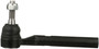 Steering Tie Rod End TA5700 - back view