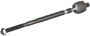 Steering Tie Rod End TA5567 - angled view