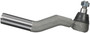 Steering Tie Rod End TA5536 - front view