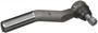 Steering Tie Rod End TA5536 - angled view