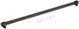 Steering Tie Rod End Adjusting Sleeve TA5855 - kit contents