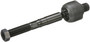 Steering Tie Rod End TA5620 - angled view
