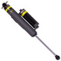 Bilstein B8 Rear Left Shock for 07-17 Jeep Wrangler | 25-291322