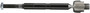 Steering Tie Rod End TA5569 - front view