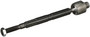 Steering Tie Rod End TA5569 - angled view