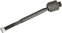 Steering Tie Rod End TA5701 - angled view