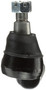 Steering Tie Rod End TA5537 - right view