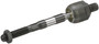 Steering Tie Rod End TA5685 - angled view