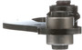 Steering Tie Rod End TA5685 - right view