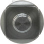 Steering Tie Rod End TA5737 - right view