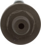 Steering Tie Rod TA5799 - left view