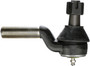Steering Tie Rod TA5902 - front view