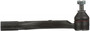 Steering Tie Rod End TA5775 - front view